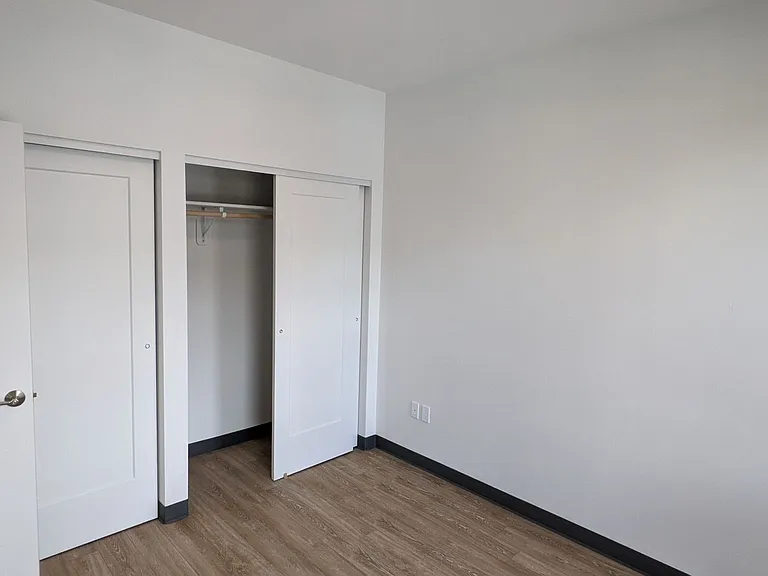 Lumen Residences — Photo 47