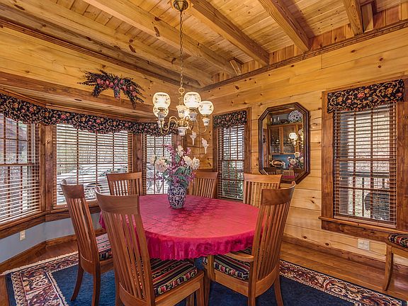 114_Turkey_Ridge_104