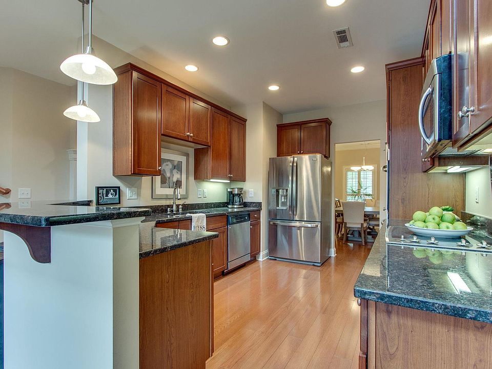 1406 Burnside Dr Franklin, TN, 37067 Apartments for Rent Zillow