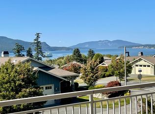 4919 Portalis Way, Anacortes, WA 98221