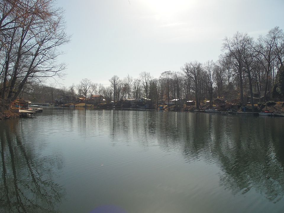 1st image of 8289 S Lilly Ln