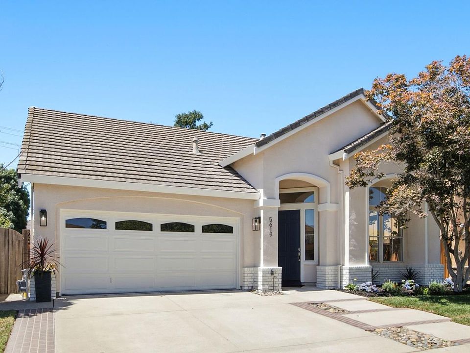 1st image of 5619 Mireille Dr