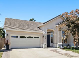 5619 Mireille Dr, San Jose, CA 95118