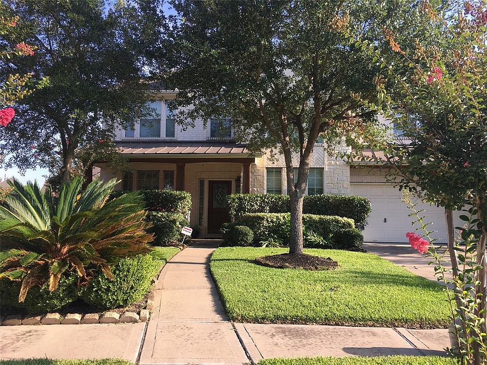 1st image of 5419 Sidonie Rose Ln