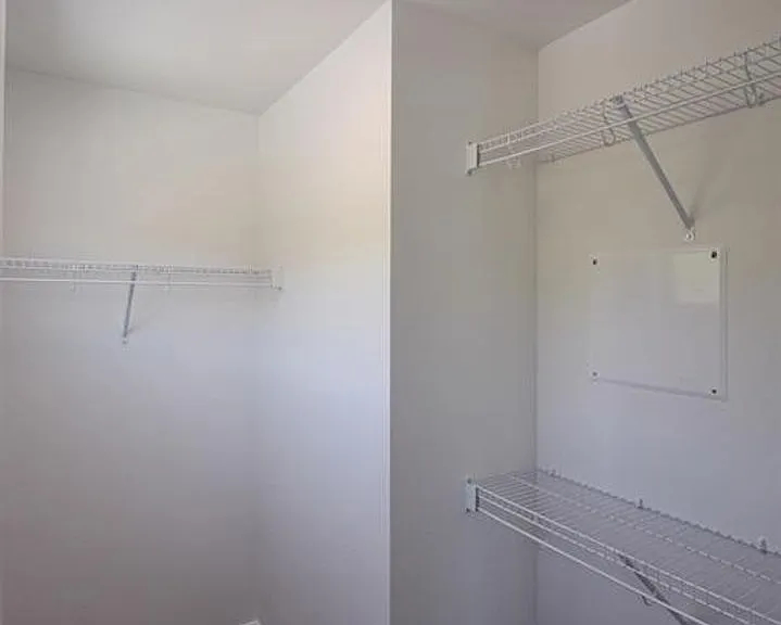 7114 Shaver Dr — Photo 21