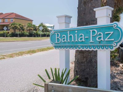 1553 Via Deluna Dr, Pensacola Beach, FL, 32561