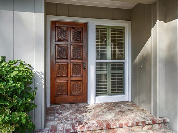 3rd image of 35 Warmwood Way