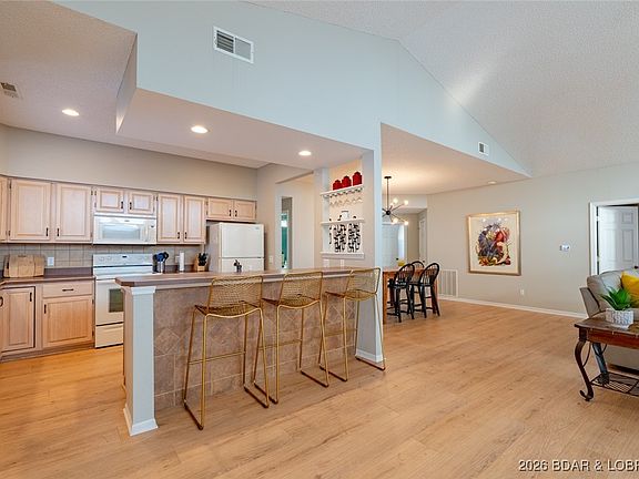 5th image of 95 Horizons Ln Unit 4