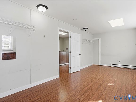 5th image of 8421 Yolanda Rd