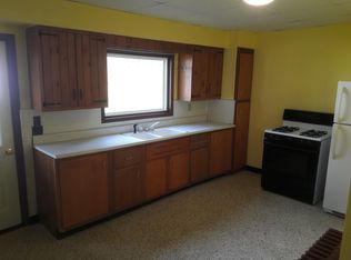 509 Graffius Ave, Punxsutawney, PA 15767