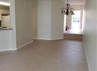 3002 Deer Creek Country Club Blvd, Deerfield Beach, FL 33442