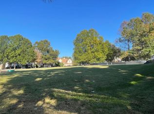 806 Pengrove Ct Lot 54, Bowie, MD