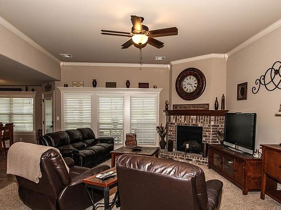 5th image of 7848 E Boysen Dr