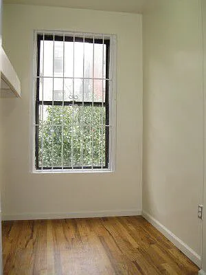Rented by Tower Brokerage | media 13