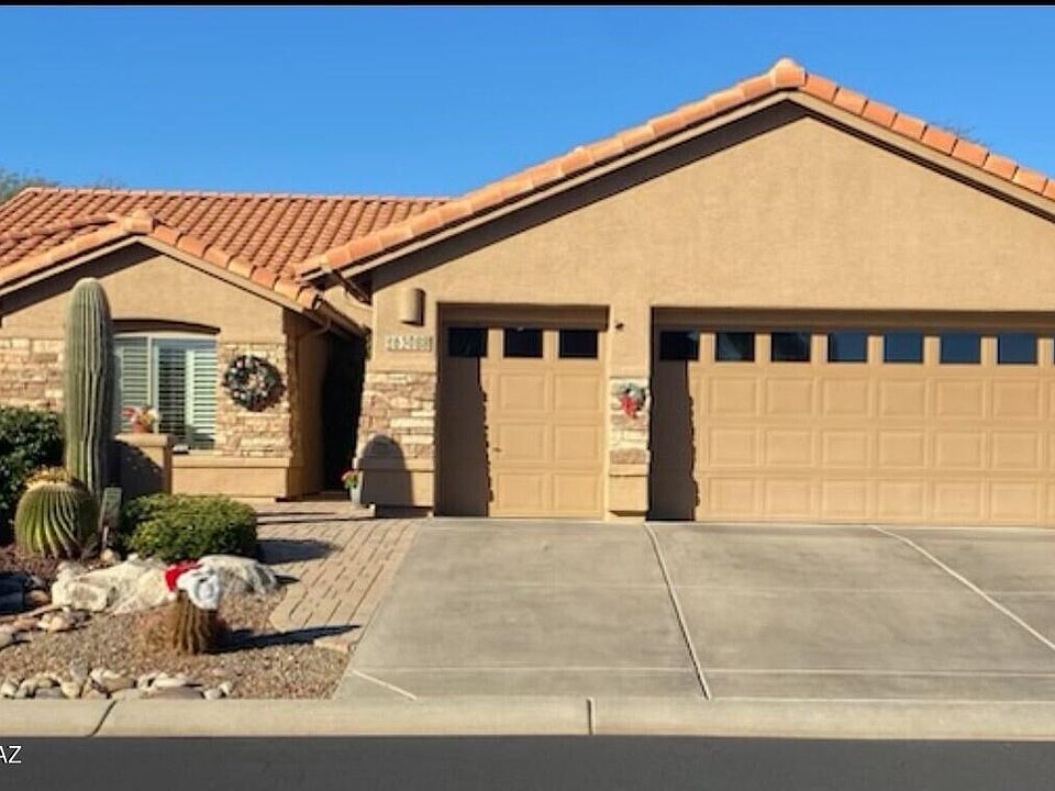 1st image of 63088 E Harmony Dr
