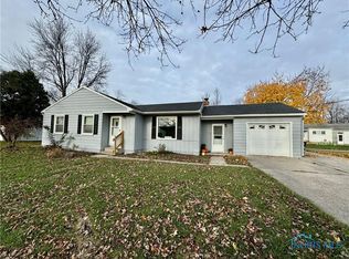 1504 Terrawenda Dr, Defiance, OH 43512