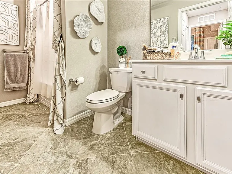 9572 Trevi Ct #5015 — Photo 15