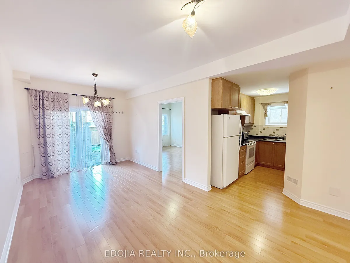 Building Photo - 265 Oberfrick Ave #BASEMENT