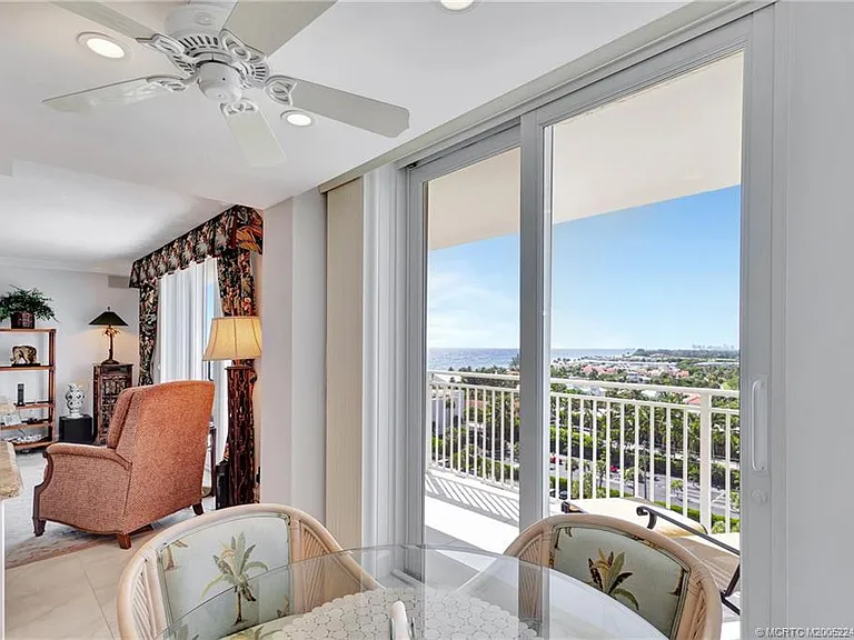 500 Ocean Dr #W-11 — Photo 16