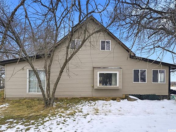 4th image of  Rural Address