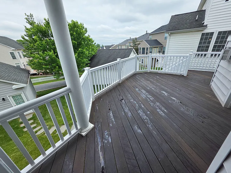 12318 Cherry Branch Dr — Photo 32