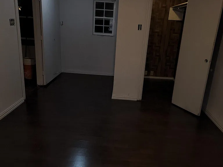 372 Private Road 4523 — Photo 6