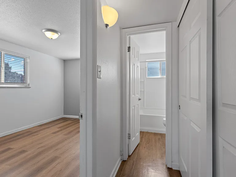 1101 Rosemary St — Photo 12