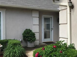 8316 E 84th Pl, Tulsa, OK 74133