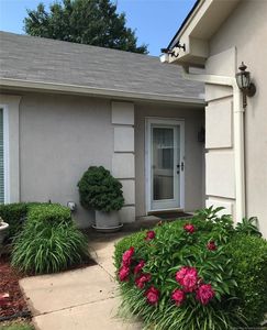 8316 E 84th Pl, Tulsa, OK, 74133