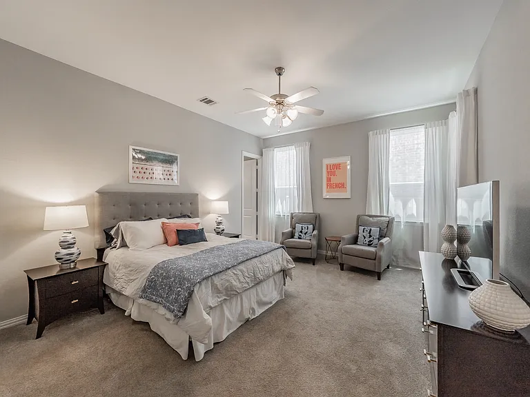 8055 Copper Way — Photo 7