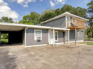 6302 Jackson Rd APT 1, Hitchcock, TX 77563