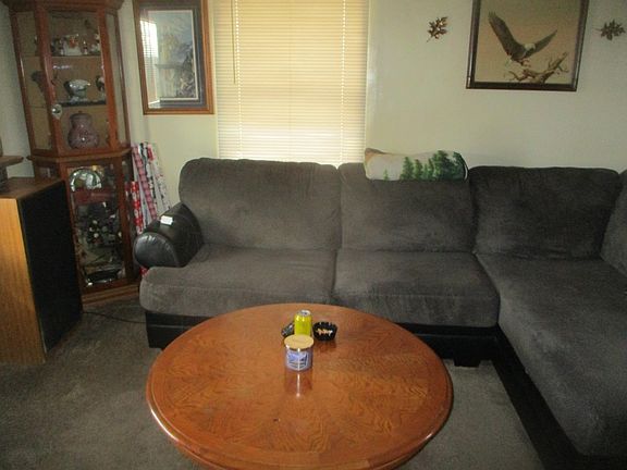 3rd image of 1862 N 2753rd Rd