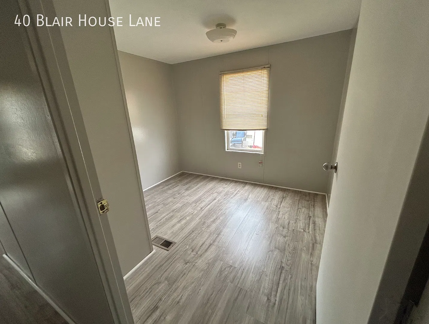 Same Day Approvals — Photo 4