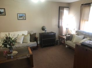 16 Euclid Ave, Bradford, PA 16701