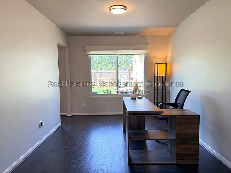 3446 Ferdilah Ln — Photo 10