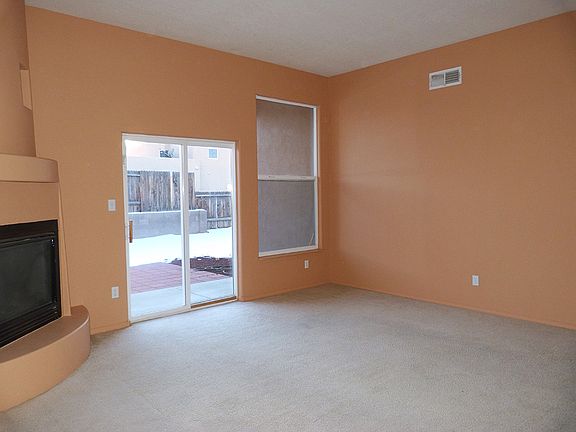 5th image of (Undisclosed Address)