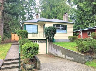 7026 30th Ave NE, Seattle, WA 98115