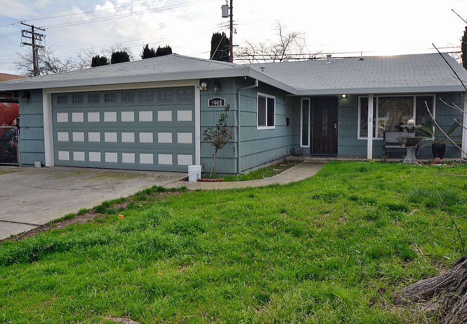 1st image of 5901 Meghan Way