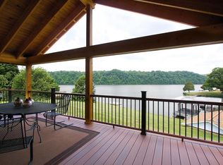 6267 Old Ferry Rd, Hiwassee, VA 24347