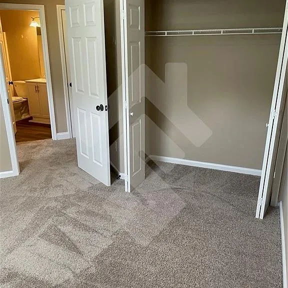 4839 Lake Park Ln — Photo 27