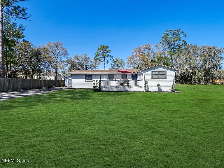 11321 Deep Ln — Photo 38