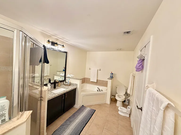 159 Berenger Walk — Photo 10
