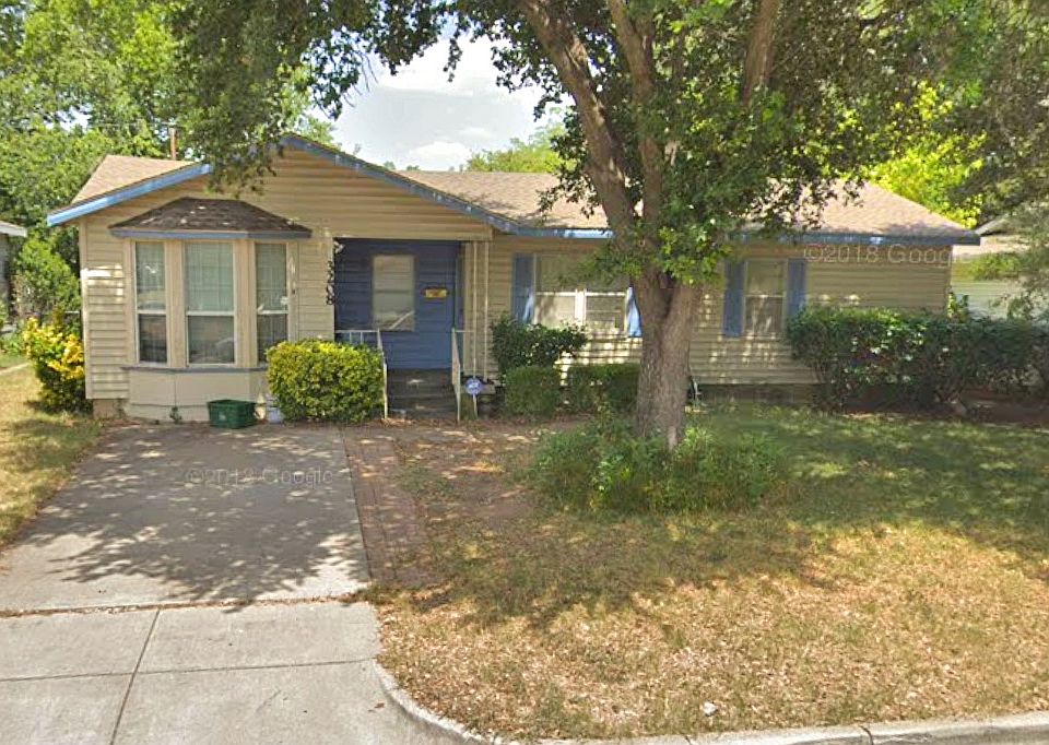 1st image of 3208 Aurora St