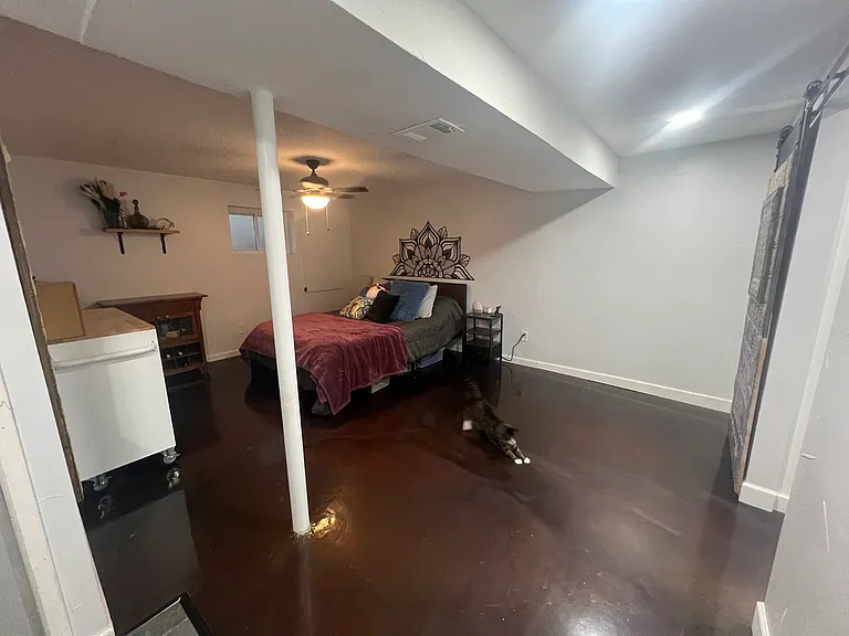 9142 Oberon Rd — Photo 20