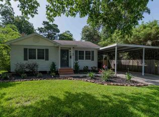 1912 Franklin Ave, Nederland, TX 77627