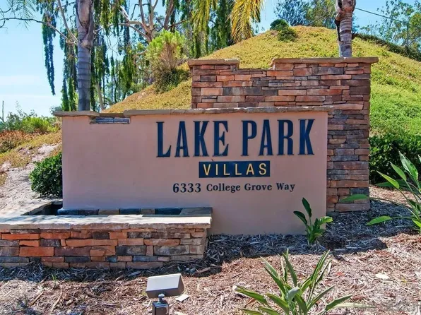 6333 College Grove Way Unit 10103, San Diego, CA 92115