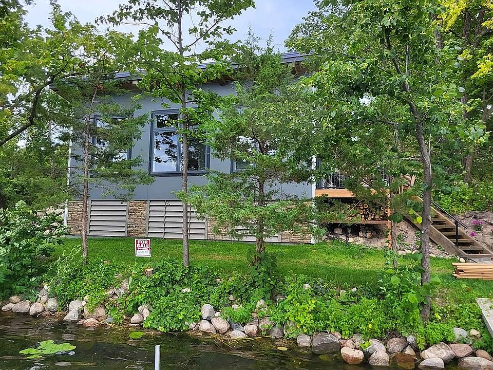 1st image of 31105 Fish Trap Lake Dr