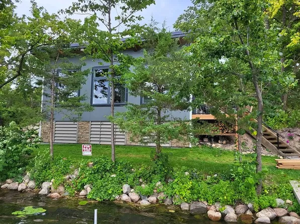 31105 Fish Trap Lake Dr, Cushing, MN 56443