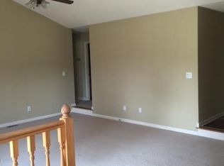 6516 Brack Penny Rd, Raleigh, NC 27603