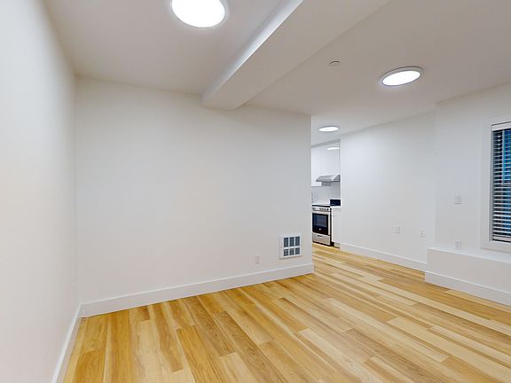 4th image of 761 6th Ave #10